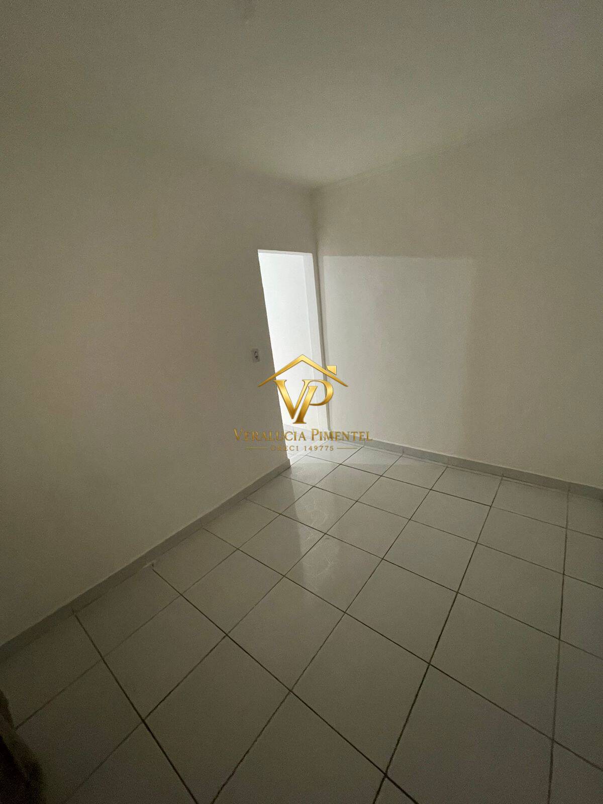 Sobrado, 2 quartos, 150 m² - Foto 34