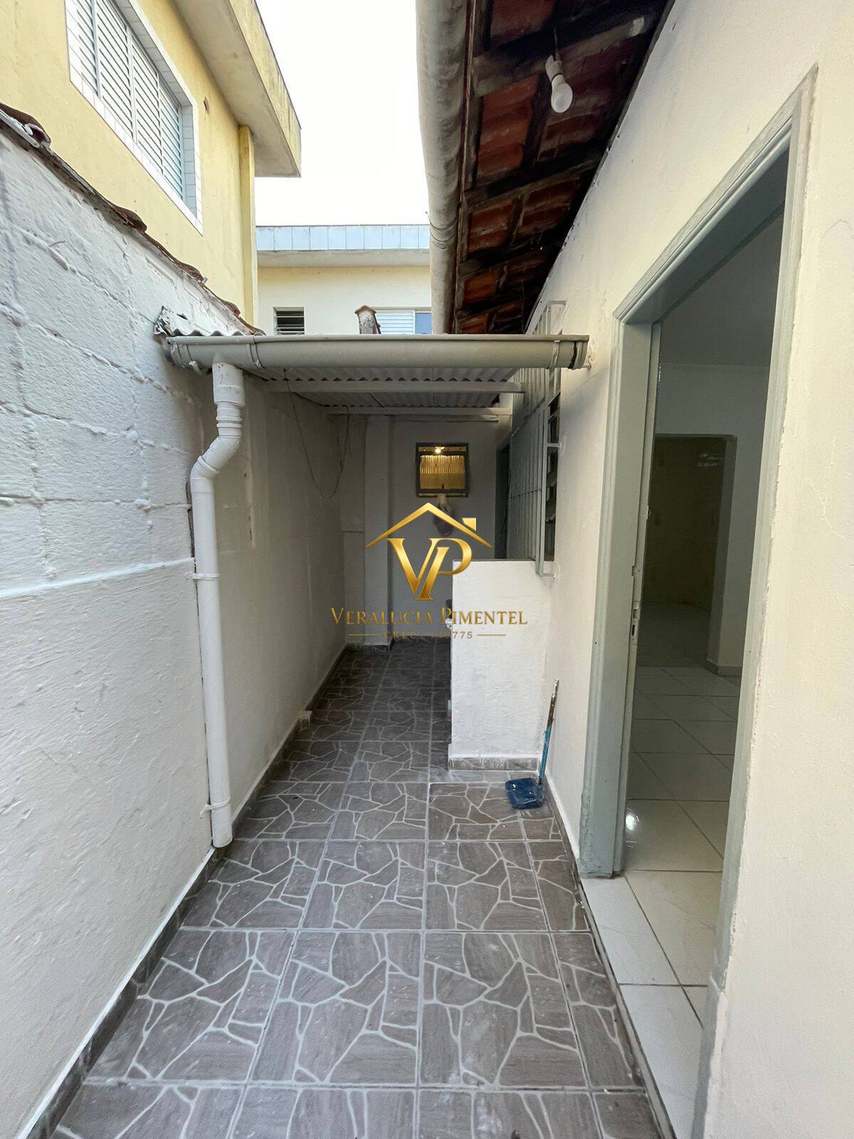 Sobrado, 2 quartos, 150 m² - Foto 35