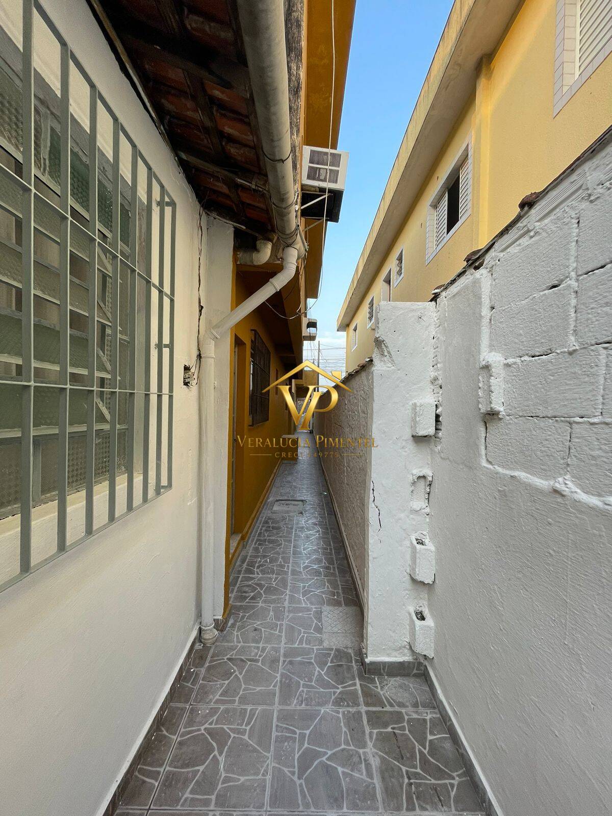 Sobrado, 2 quartos, 150 m² - Foto 37