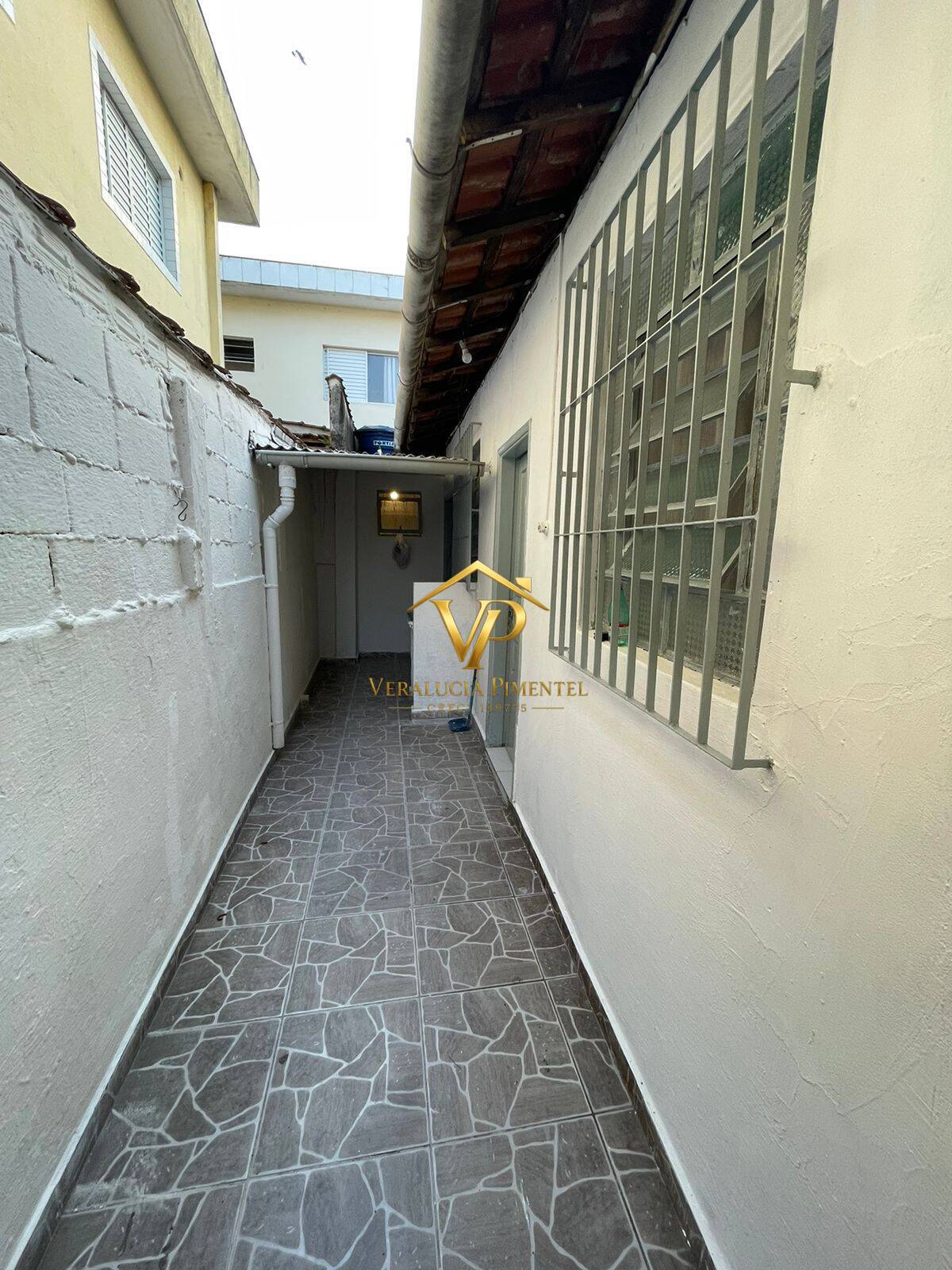 Sobrado, 2 quartos, 150 m² - Foto 36