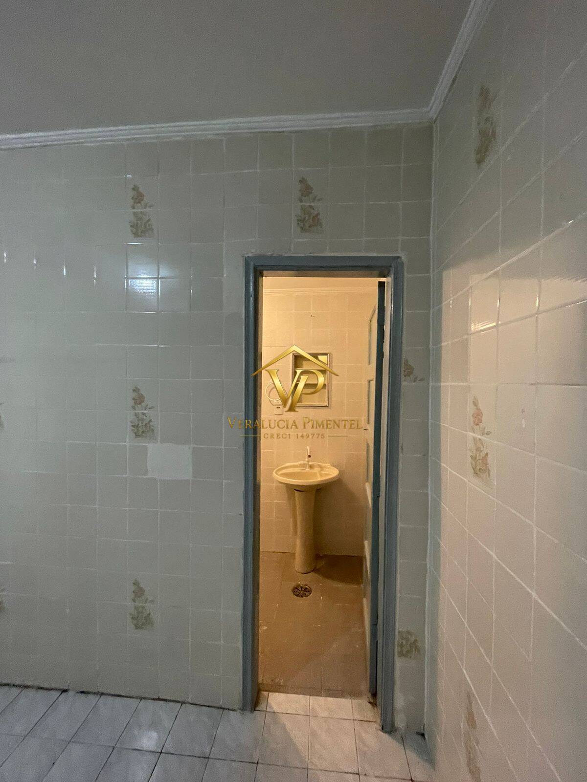 Sobrado, 2 quartos, 150 m² - Foto 40