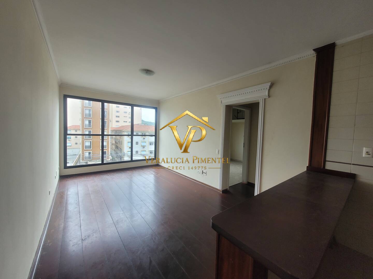 Apartamento, 2 quartos, 87 m² - Foto 2
