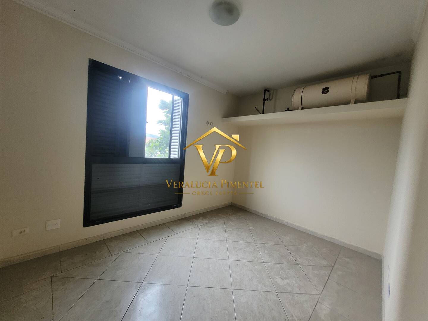 Apartamento, 2 quartos, 87 m² - Foto 6