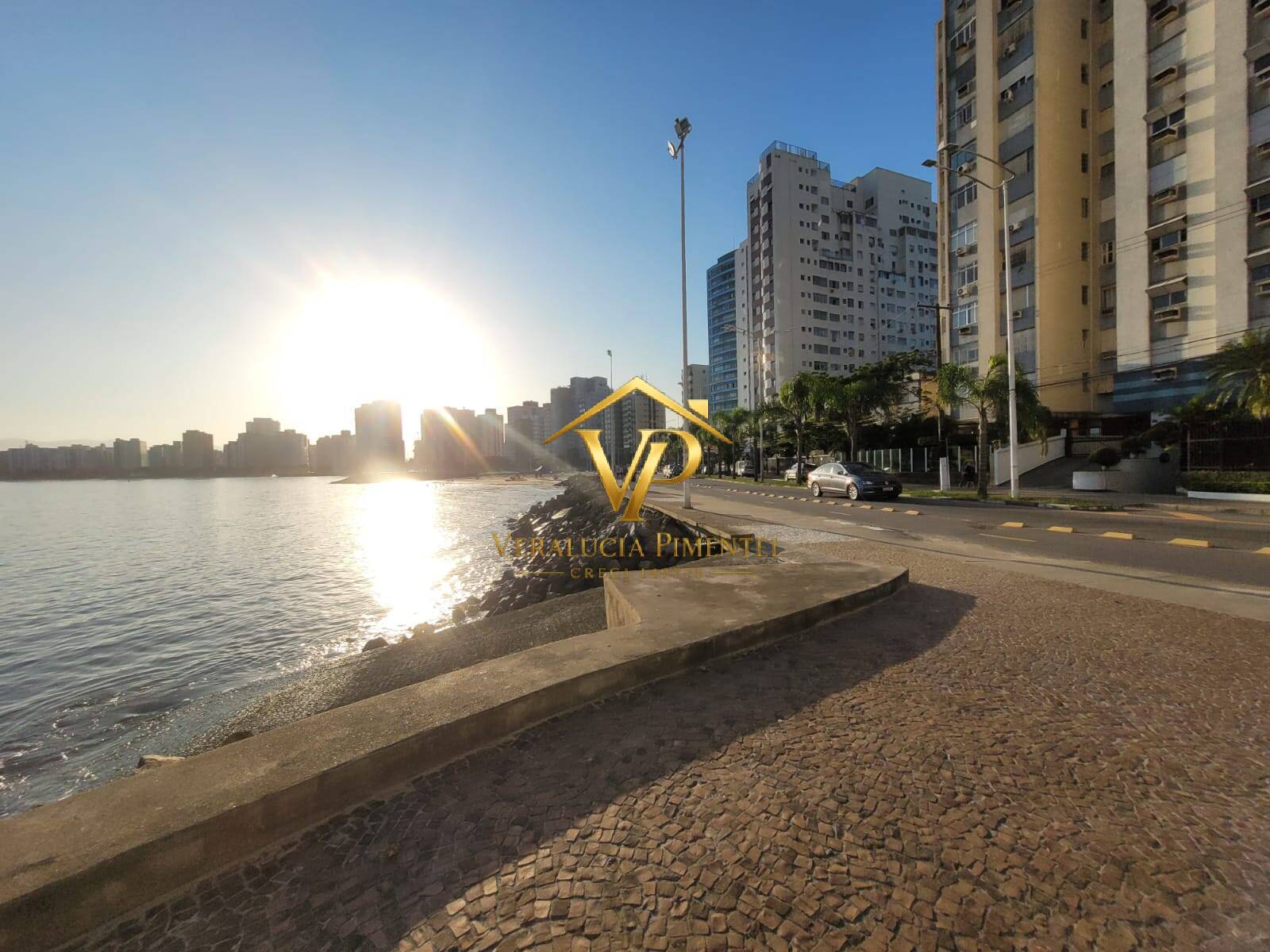 Apartamento, 1 quarto, 56 m² - Foto 19