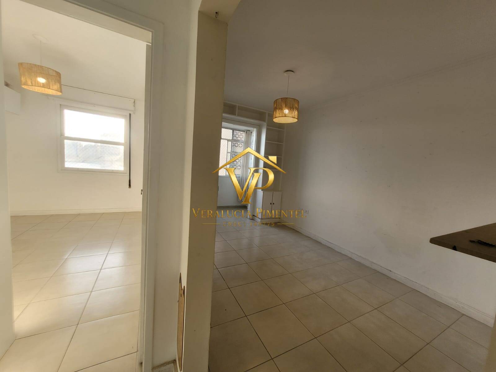 Apartamento, 1 quarto, 56 m² - Foto 12
