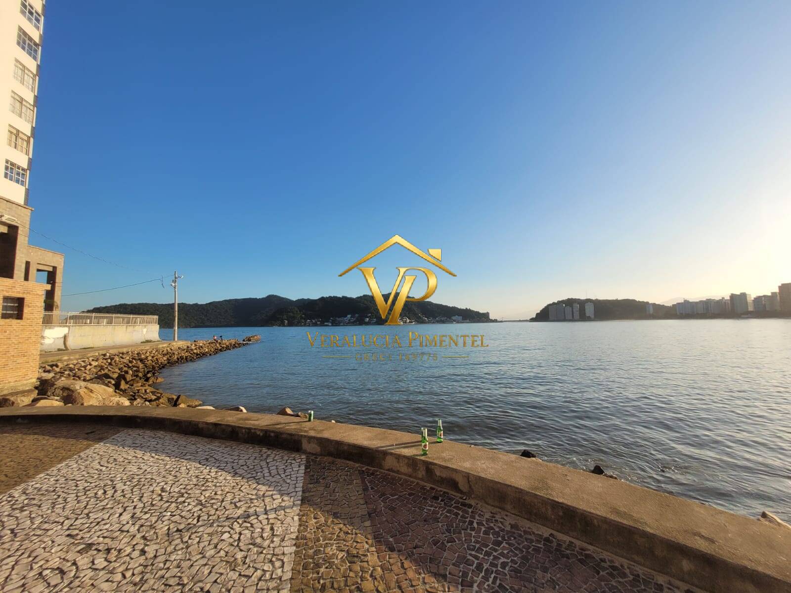 Apartamento, 1 quarto, 56 m² - Foto 20