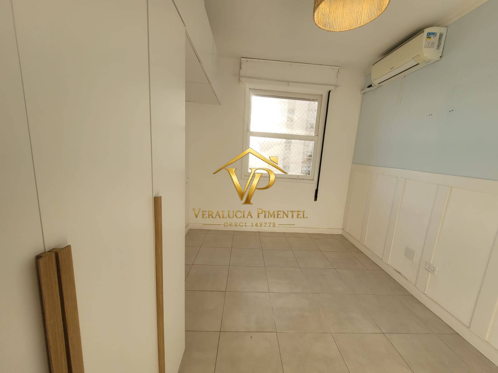 Apartamento, 1 quarto, 56 m² - Foto 9