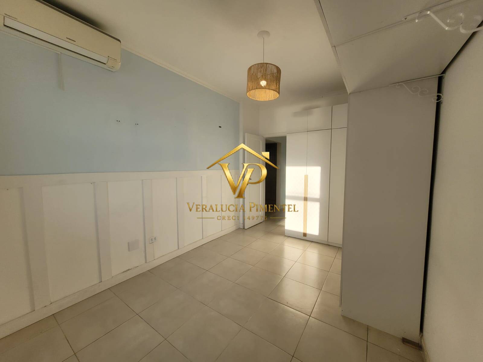 Apartamento, 1 quarto, 56 m² - Foto 10