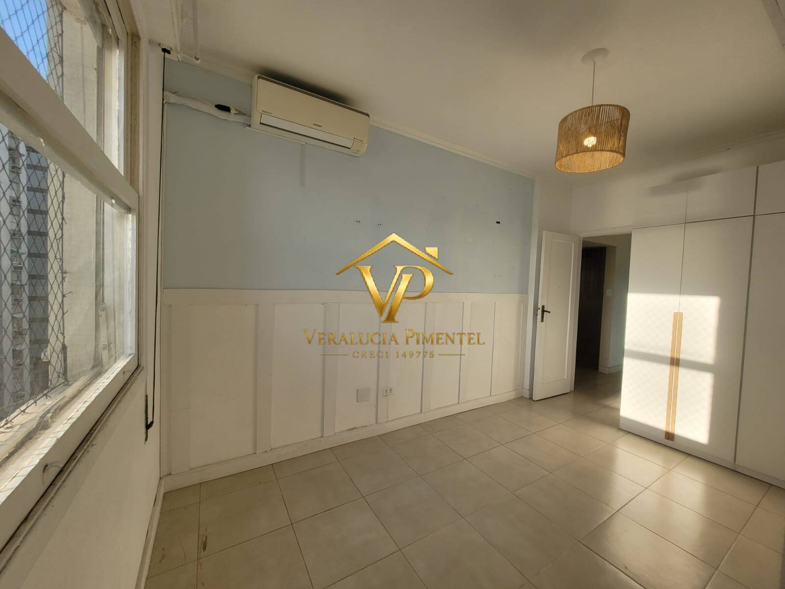 Apartamento, 1 quarto, 56 m² - Foto 6