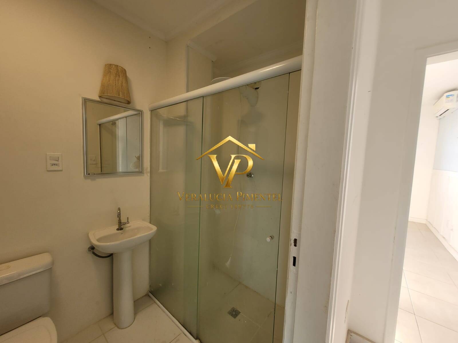 Apartamento, 1 quarto, 56 m² - Foto 14