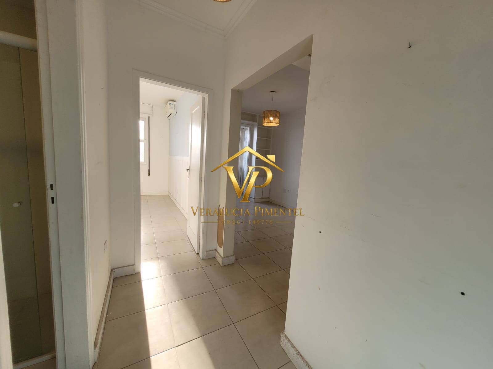 Apartamento, 1 quarto, 56 m² - Foto 11