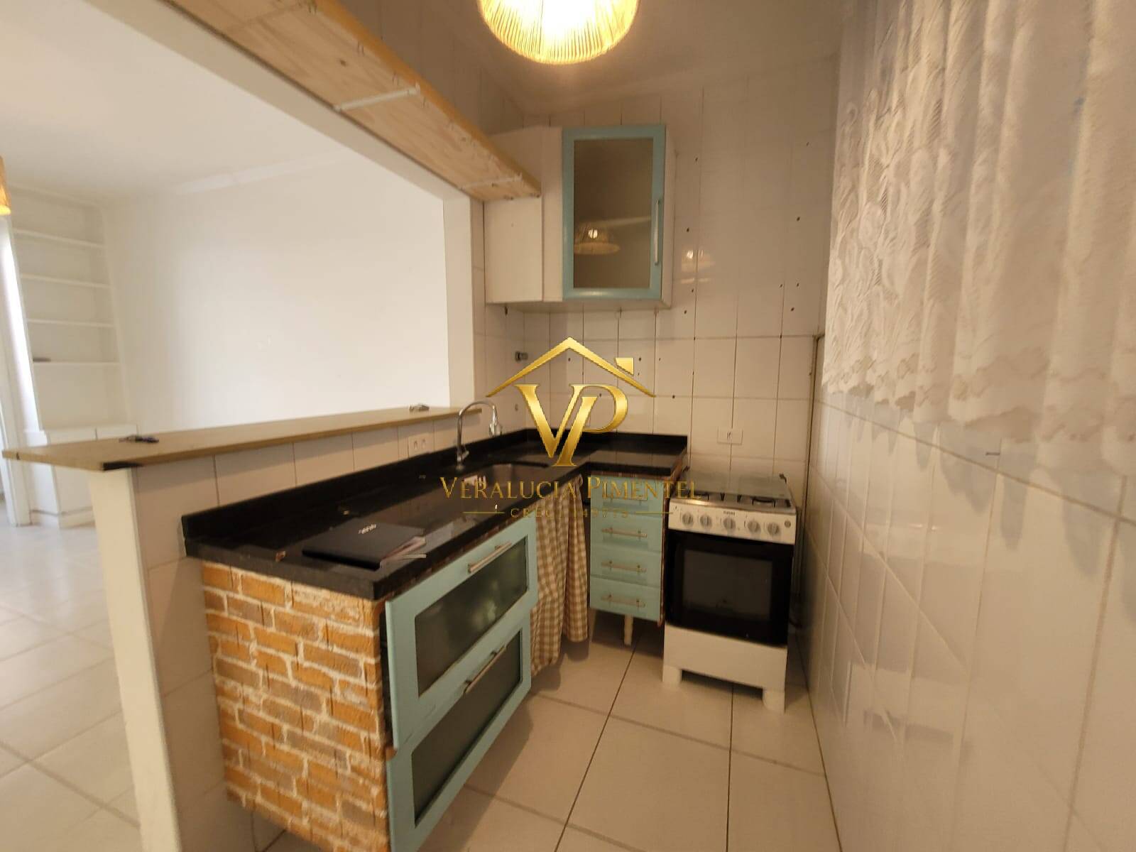 Apartamento, 1 quarto, 56 m² - Foto 15