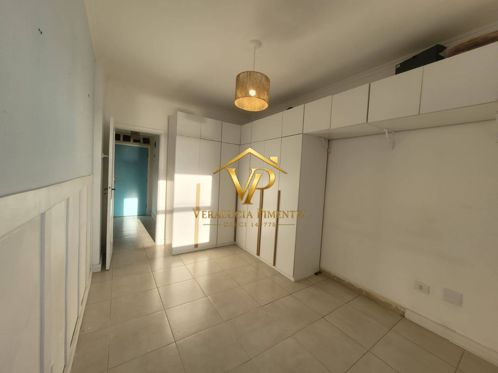 Apartamento, 1 quarto, 56 m² - Foto 8