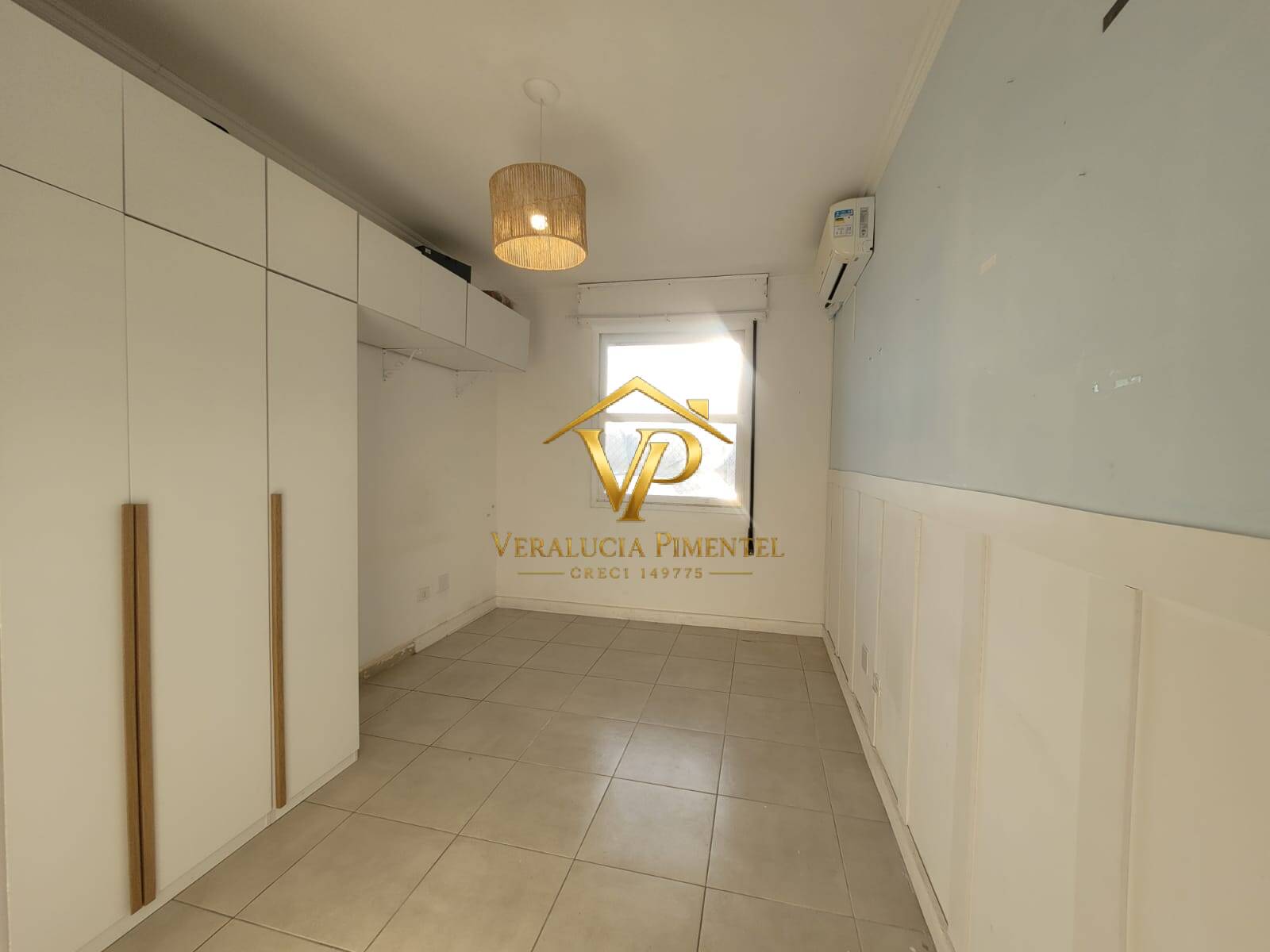 Apartamento, 1 quarto, 56 m² - Foto 7