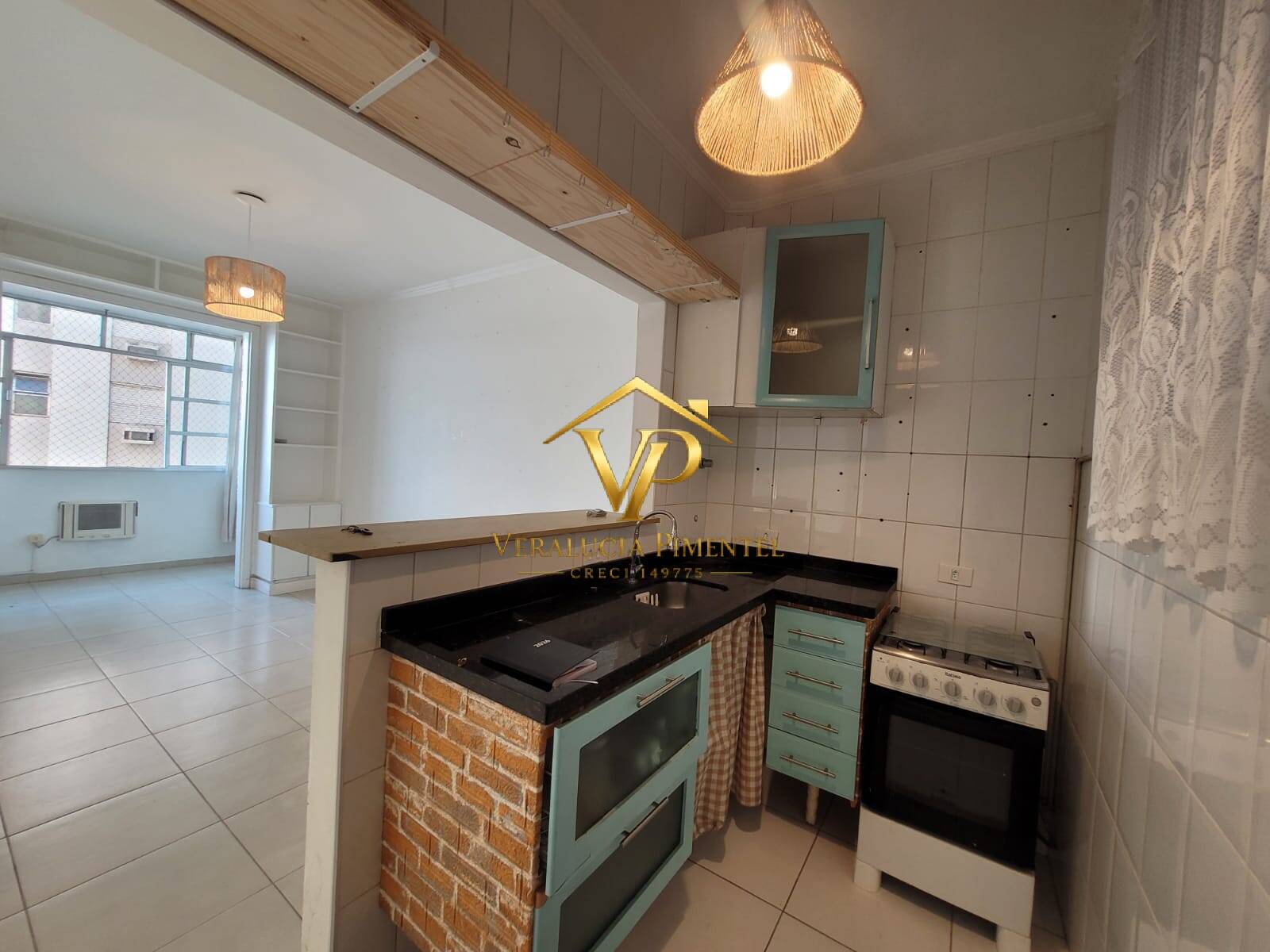 Apartamento, 1 quarto, 56 m² - Foto 16