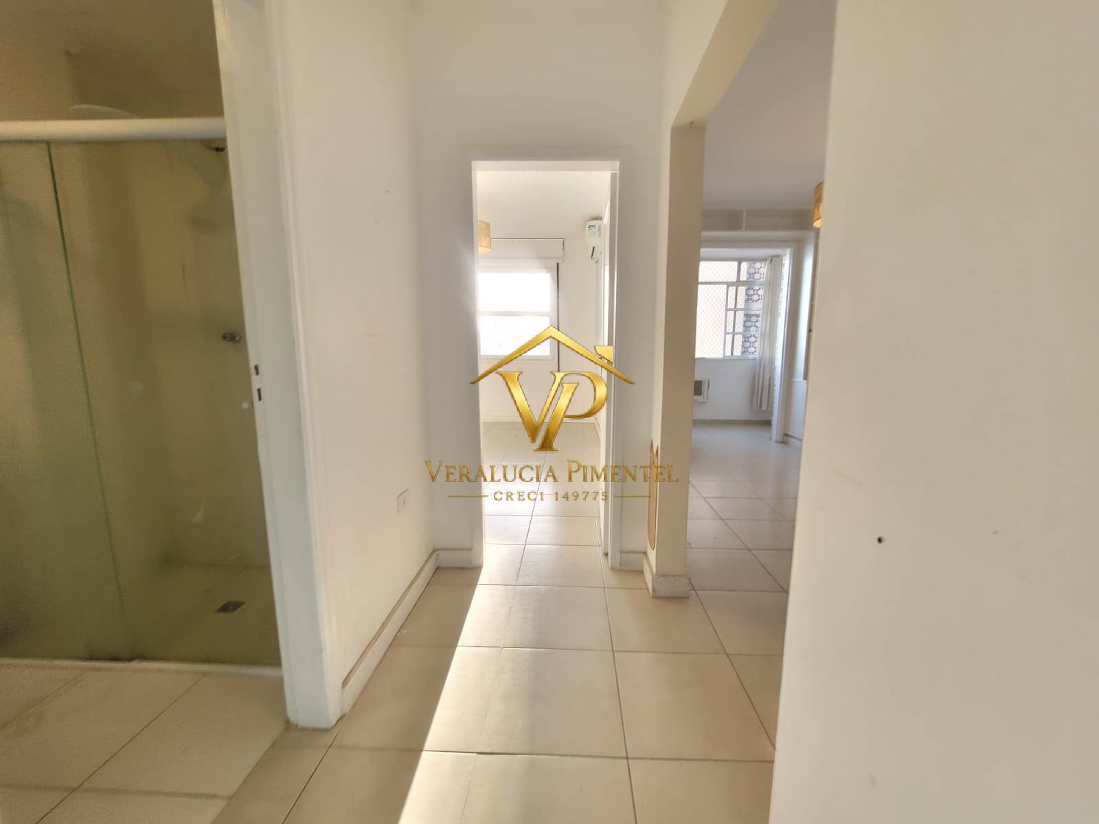 Apartamento, 1 quarto, 56 m² - Foto 13
