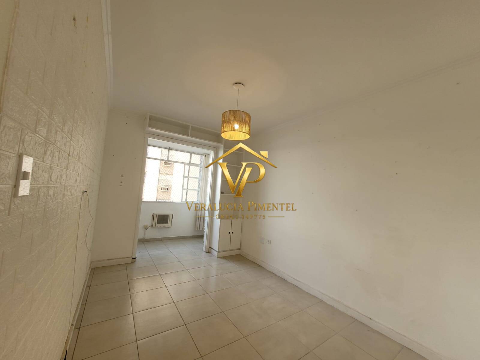 Apartamento, 1 quarto, 56 m² - Foto 3