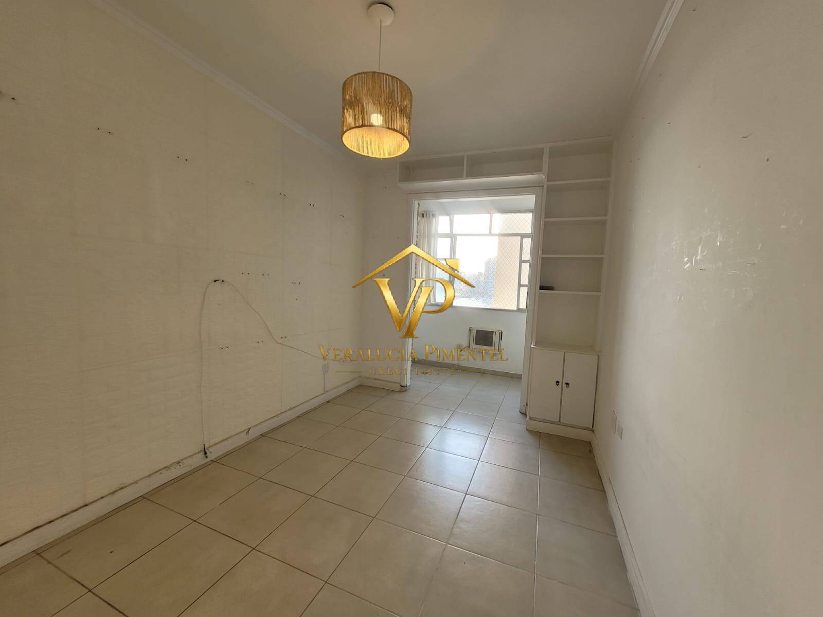 Apartamento, 1 quarto, 56 m² - Foto 4