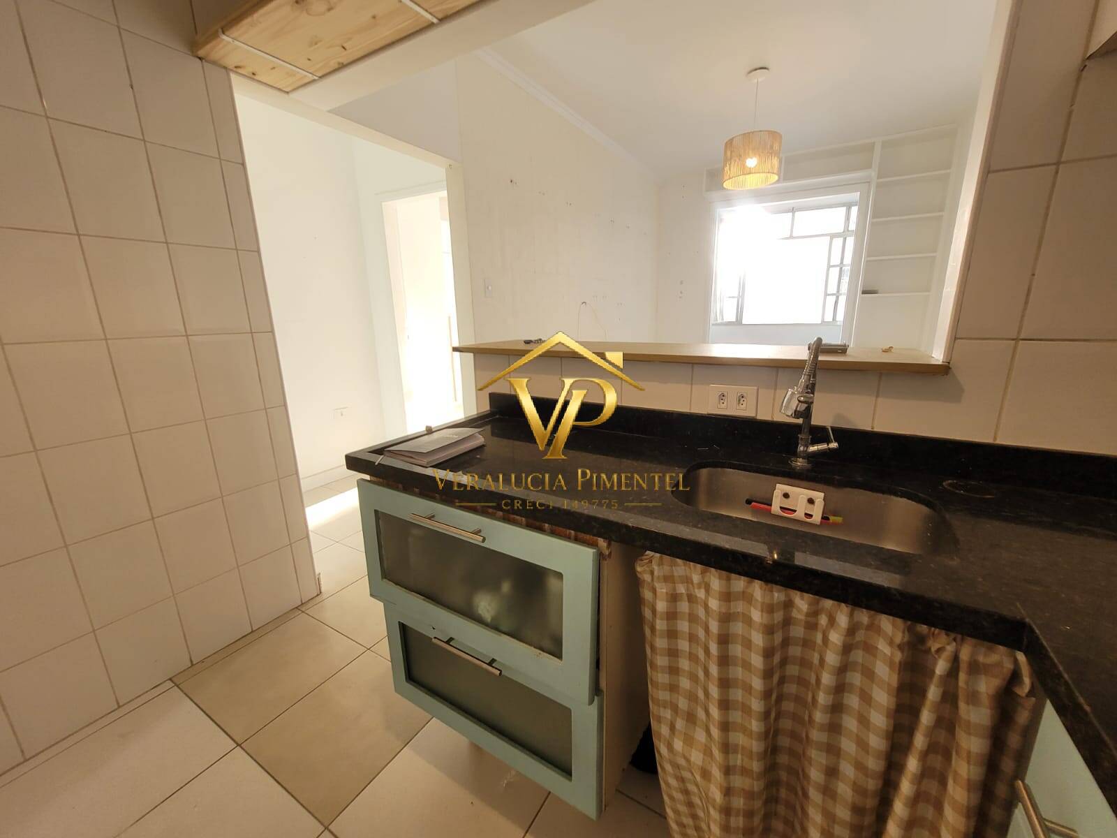 Apartamento, 1 quarto, 56 m² - Foto 17