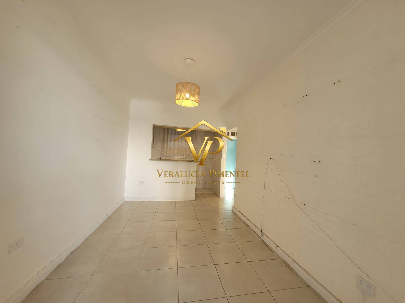 Apartamento, 1 quarto, 56 m² - Foto 5
