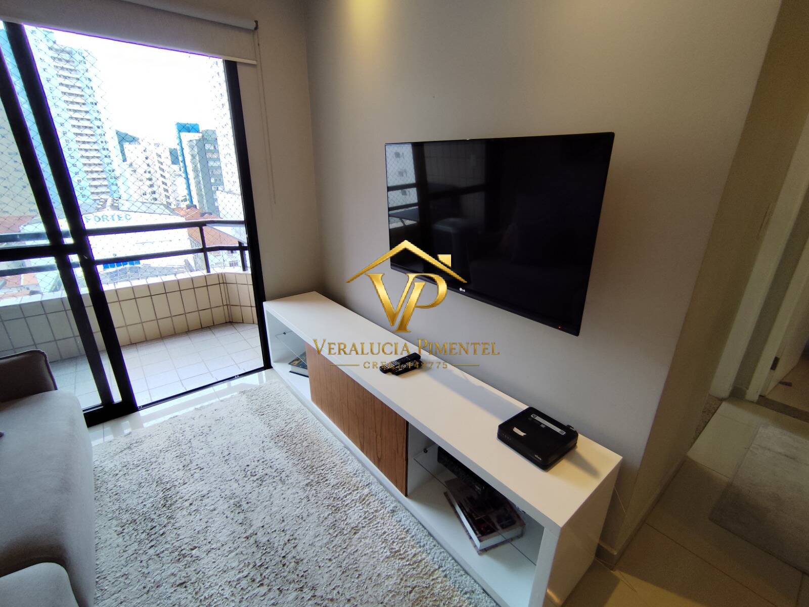 Apartamento, 3 quartos, 77 m² - Foto 10