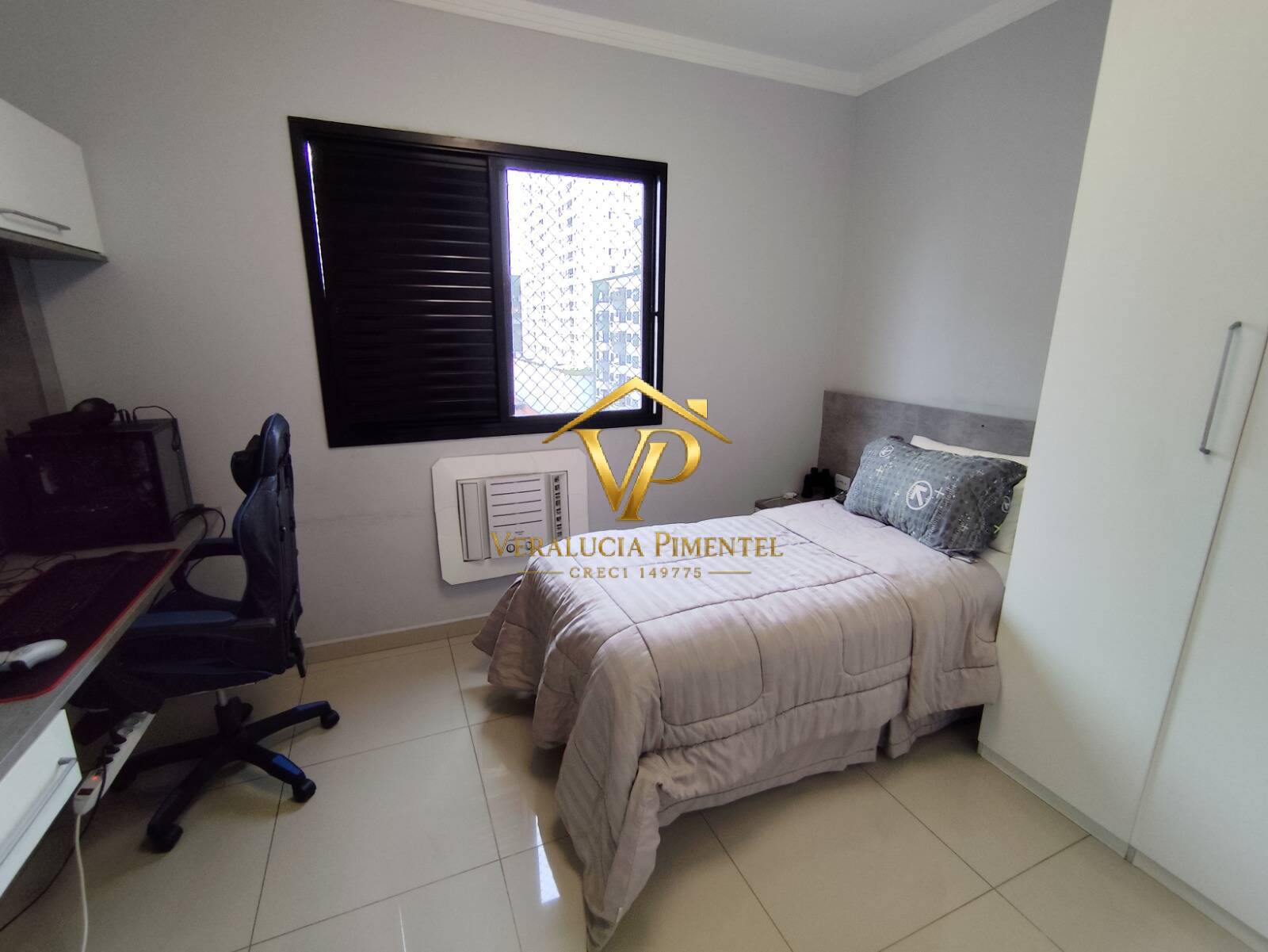 Apartamento, 3 quartos, 77 m² - Foto 11
