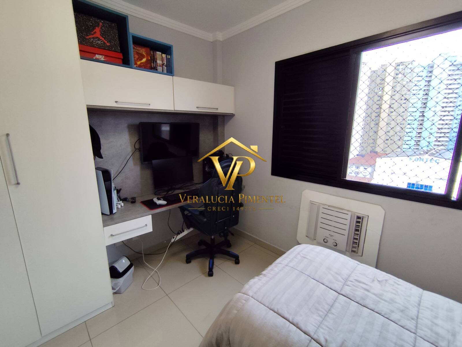 Apartamento, 3 quartos, 77 m² - Foto 12