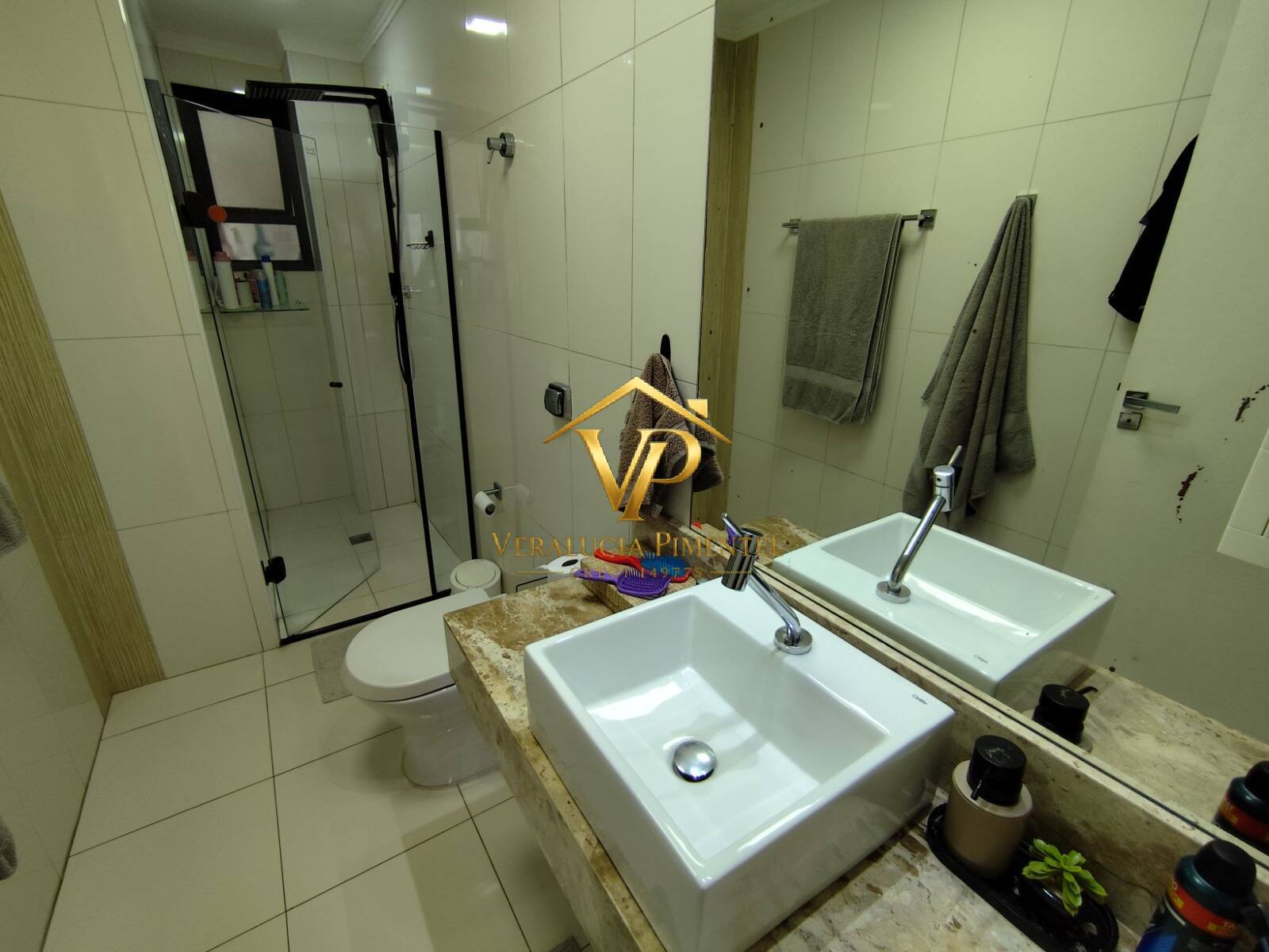 Apartamento, 3 quartos, 77 m² - Foto 13