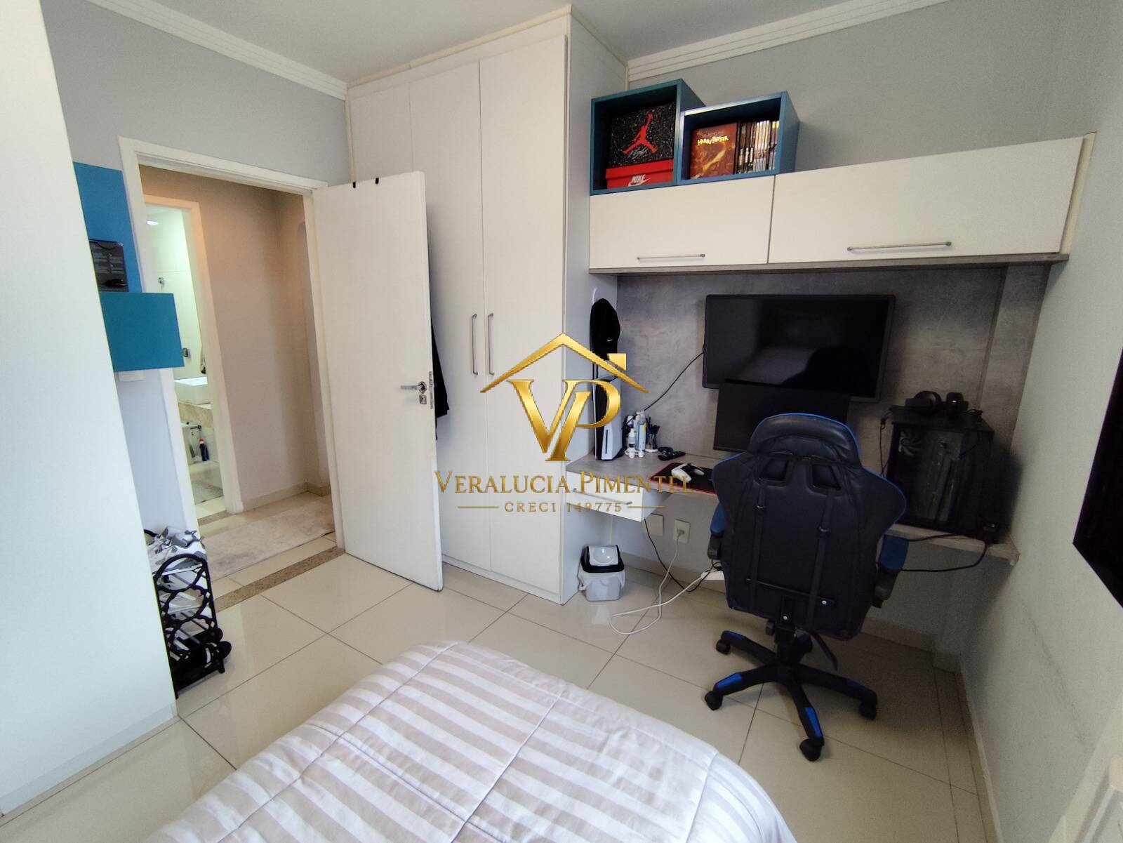 Apartamento, 3 quartos, 77 m² - Foto 15