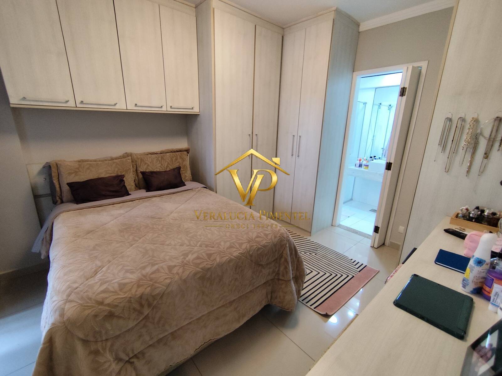 Apartamento, 3 quartos, 77 m² - Foto 14