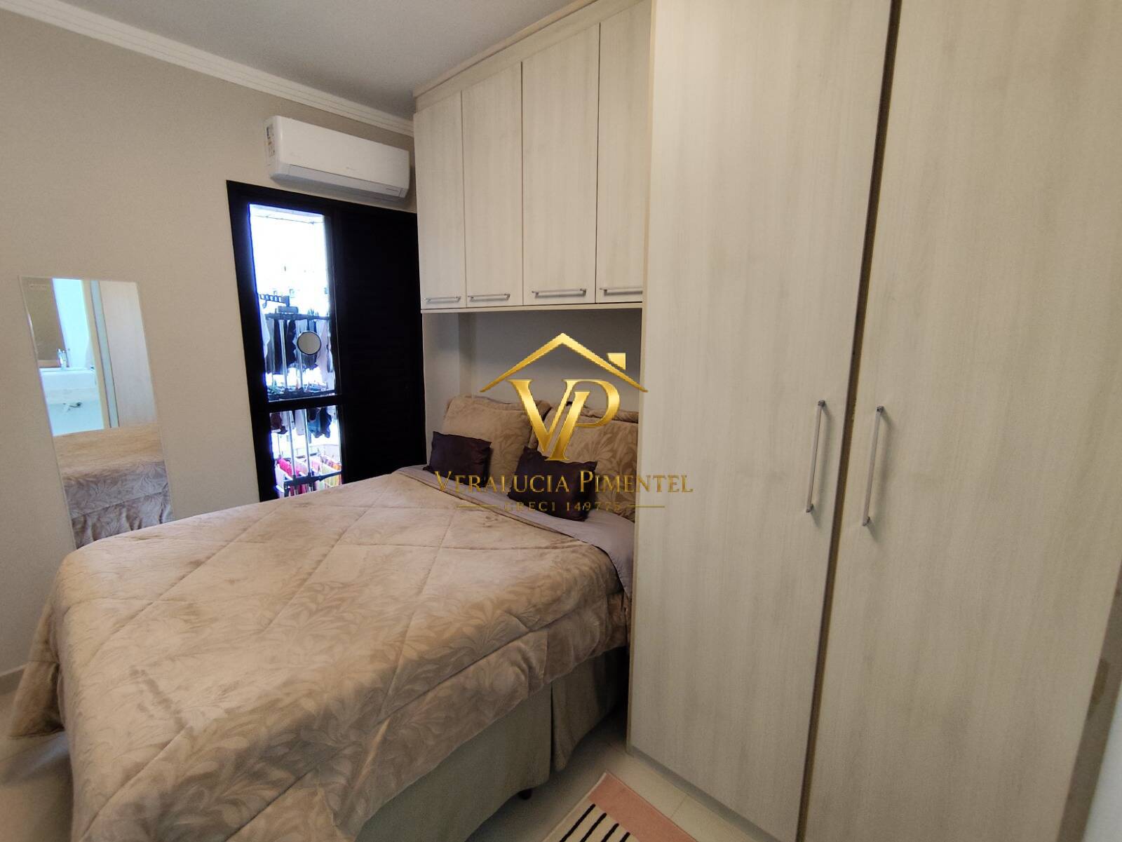 Apartamento, 3 quartos, 77 m² - Foto 16