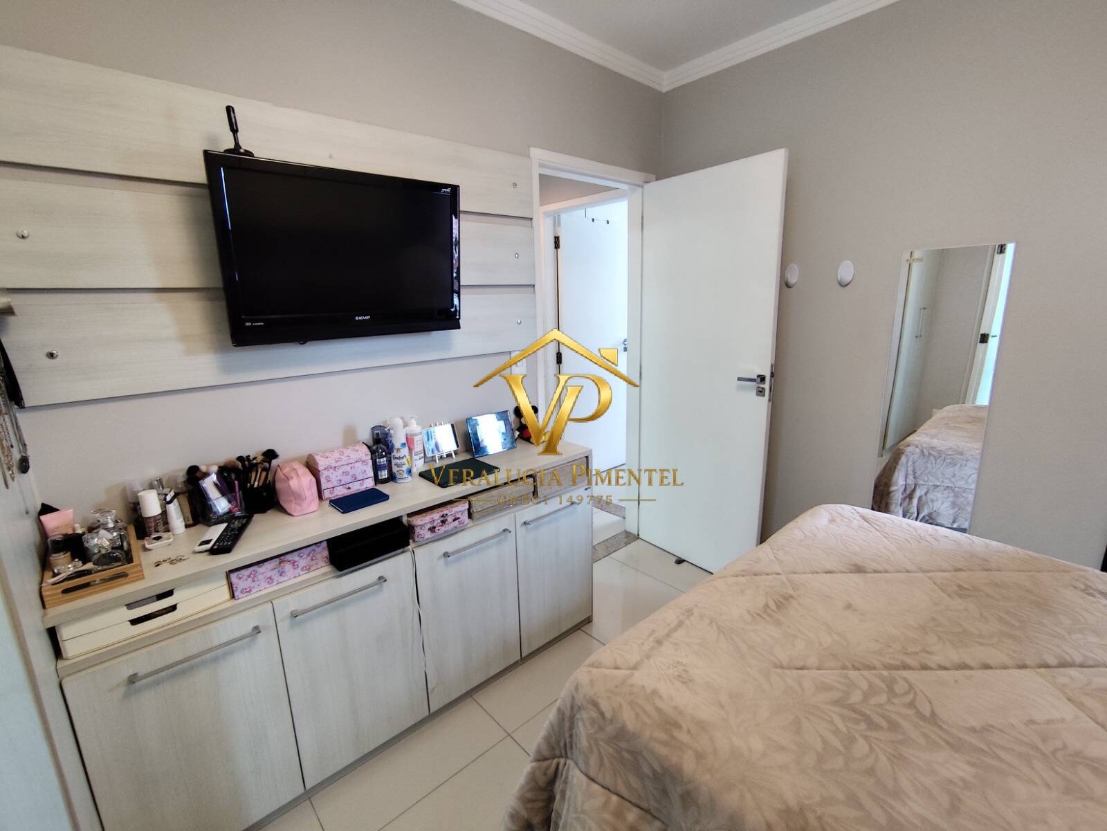 Apartamento, 3 quartos, 77 m² - Foto 18