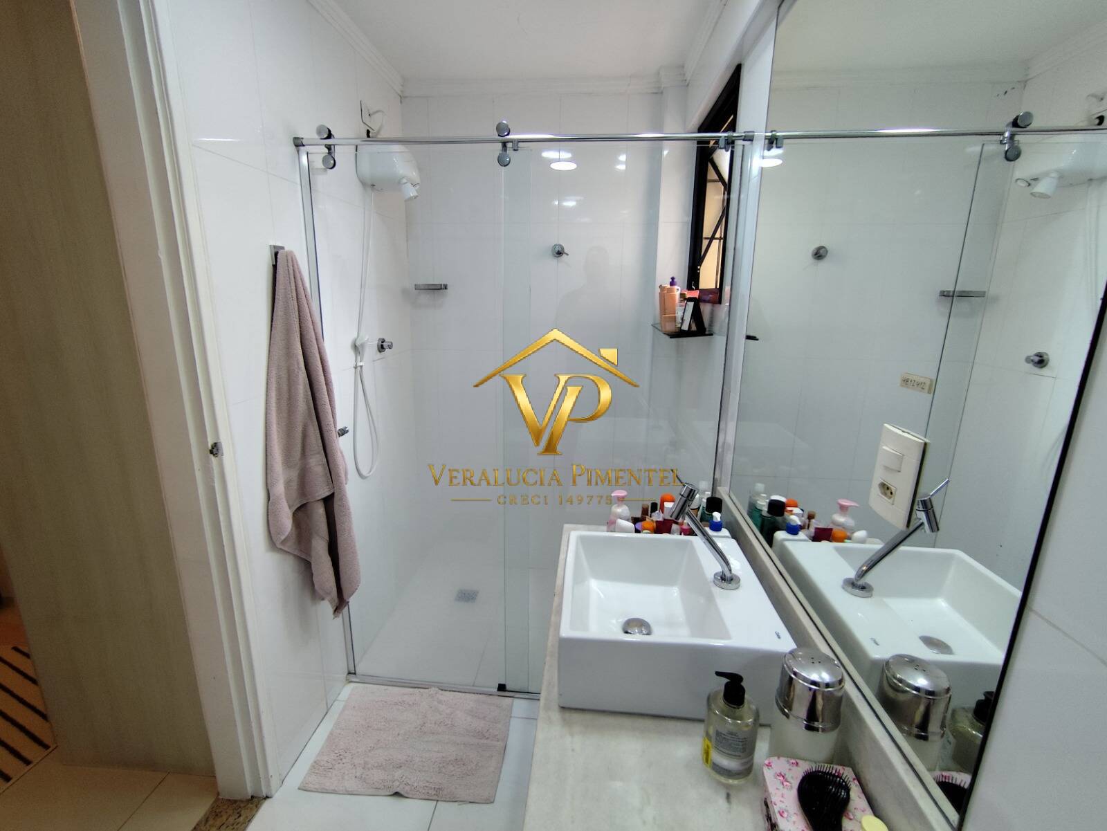 Apartamento, 3 quartos, 77 m² - Foto 19