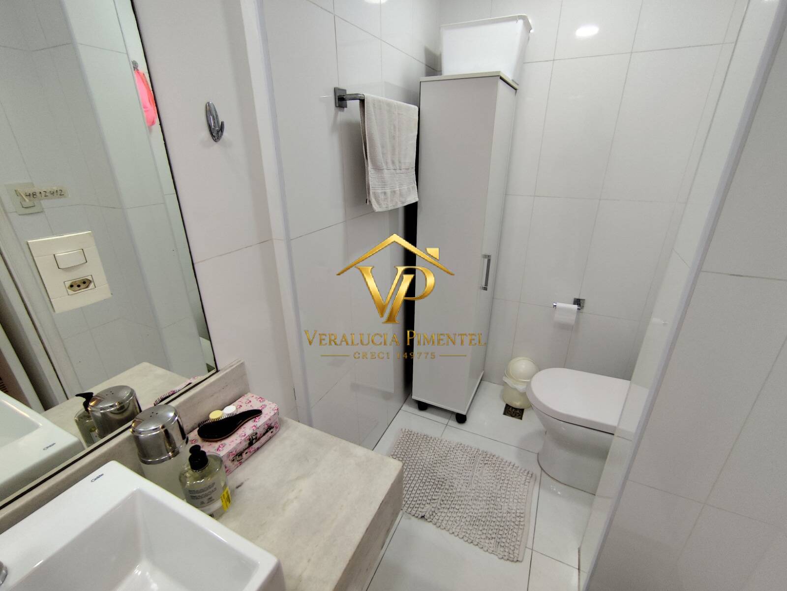 Apartamento, 3 quartos, 77 m² - Foto 20