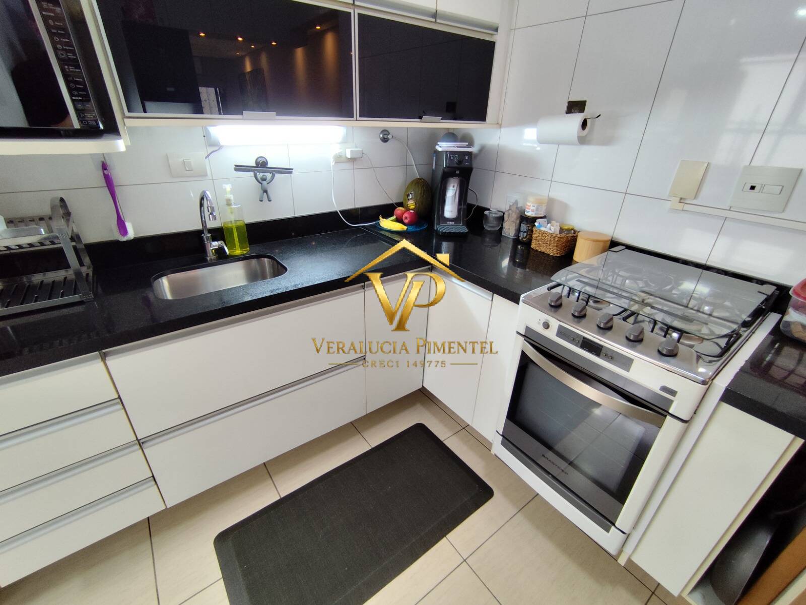 Apartamento, 3 quartos, 77 m² - Foto 21