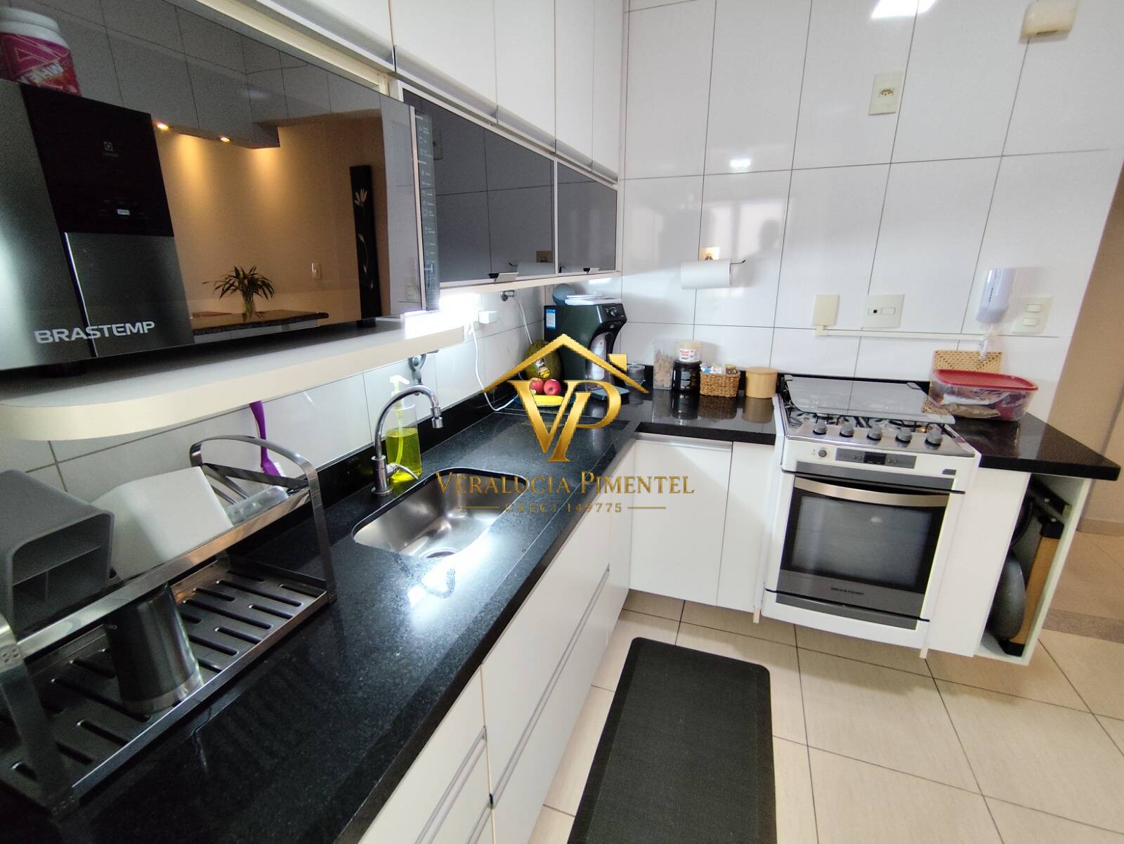 Apartamento, 3 quartos, 77 m² - Foto 22