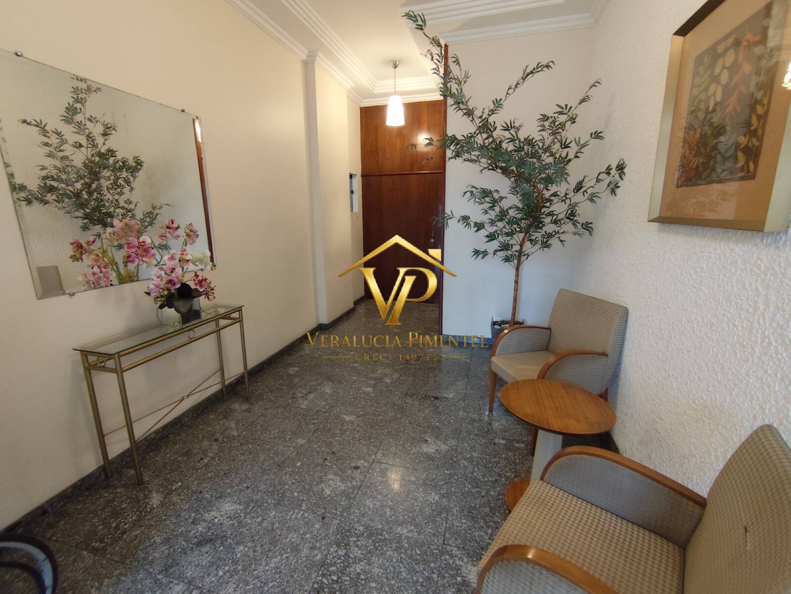 Apartamento, 3 quartos, 77 m² - Foto 25