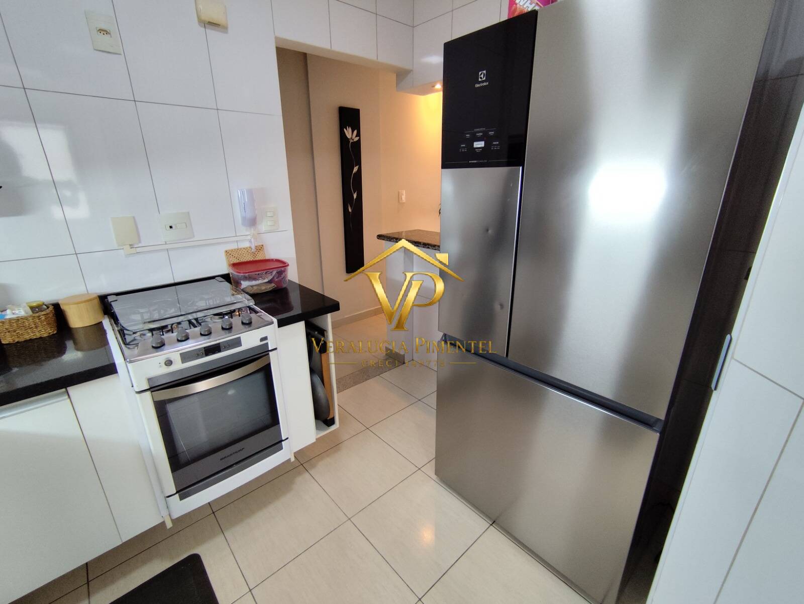Apartamento, 3 quartos, 77 m² - Foto 24
