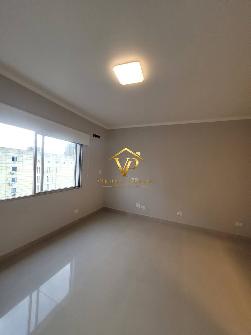 Apartamento, 1 quarto, 31 m² - Foto 7