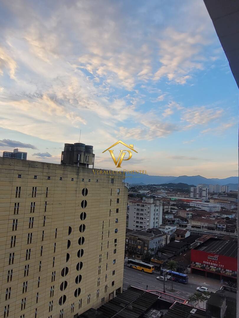 Apartamento, 1 quarto, 31 m² - Foto 16