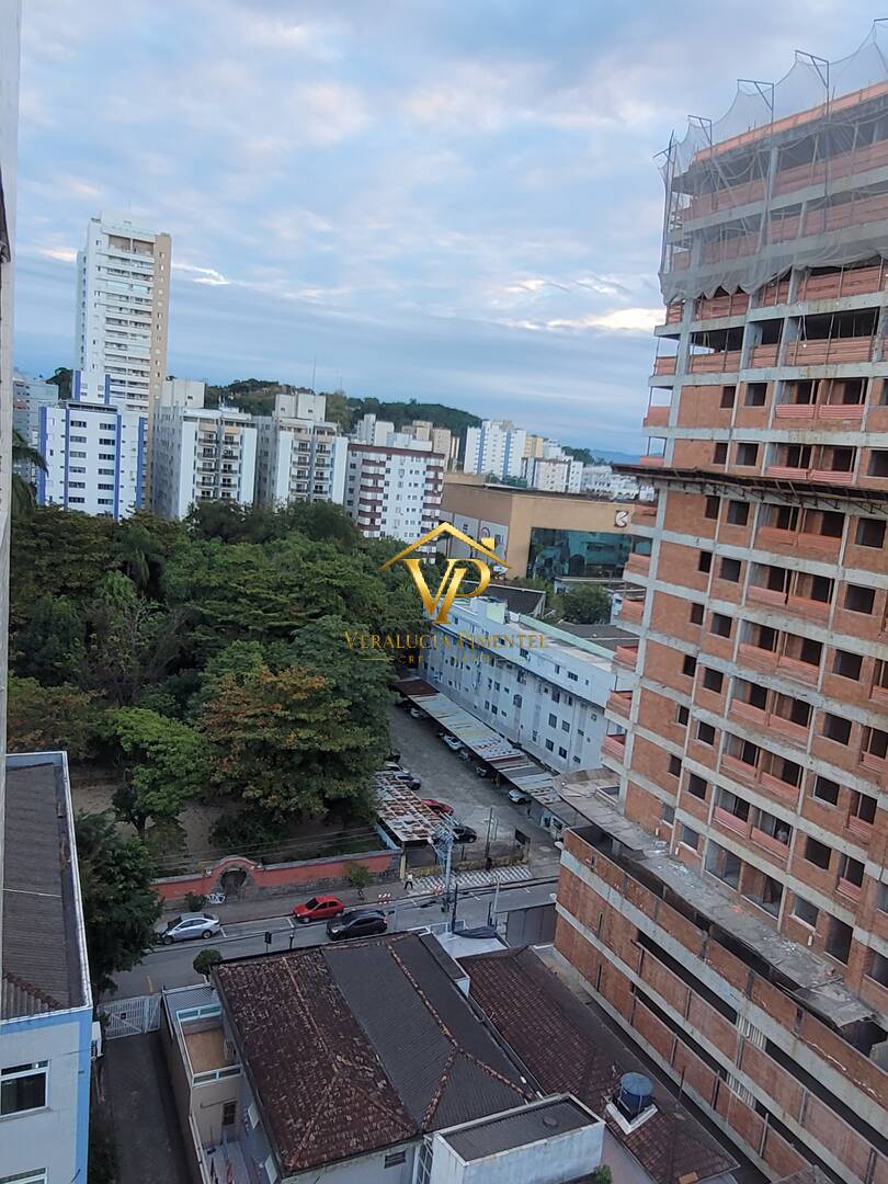 Apartamento, 1 quarto, 31 m² - Foto 15