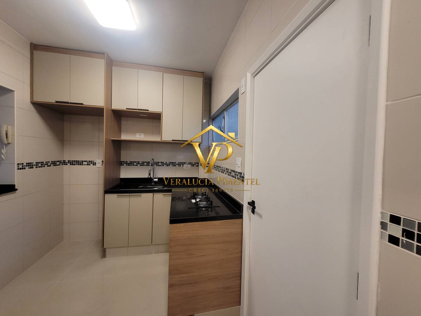 Apartamento, 1 quarto, 31 m² - Foto 3