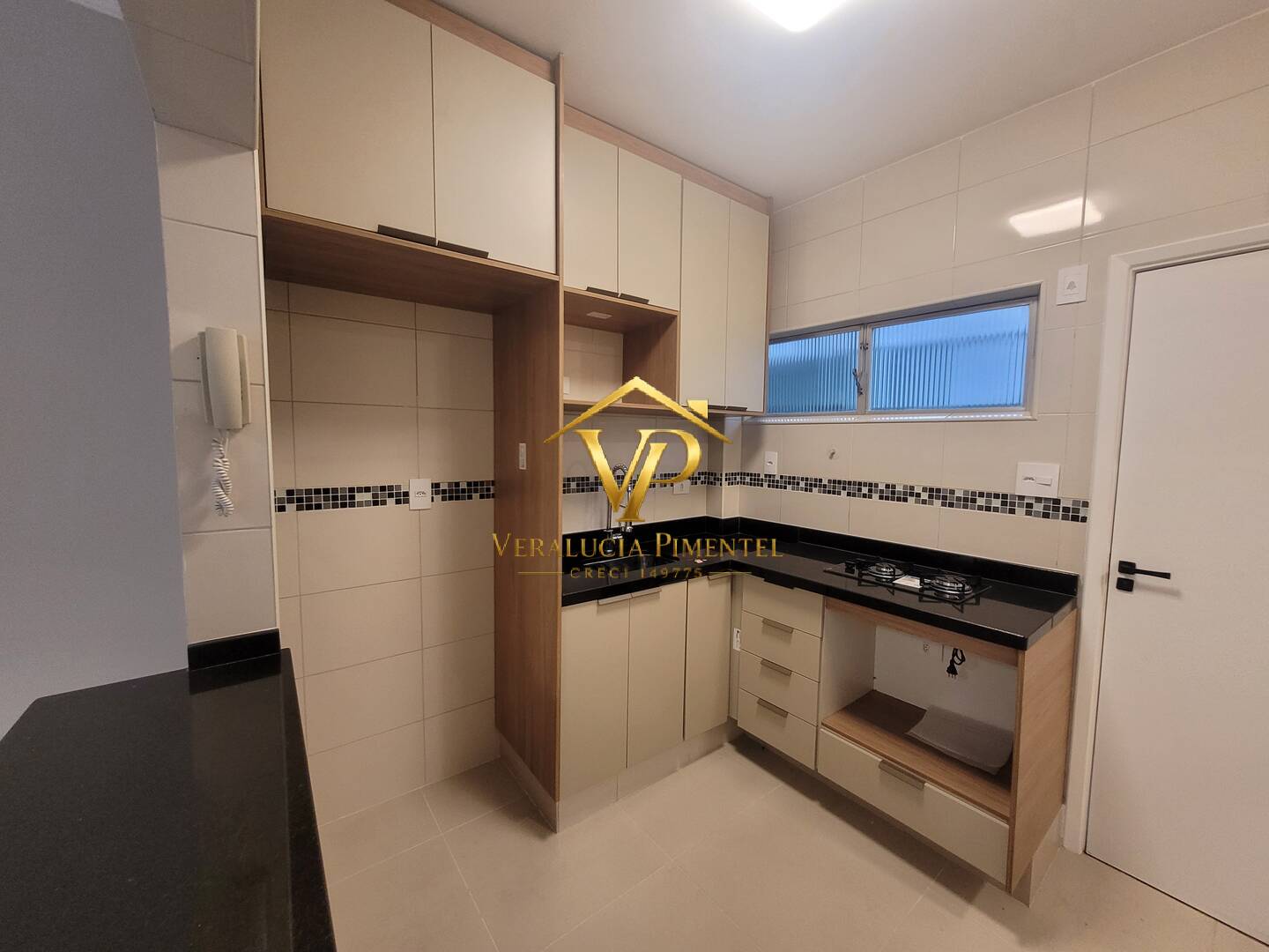 Apartamento, 1 quarto, 31 m² - Foto 2