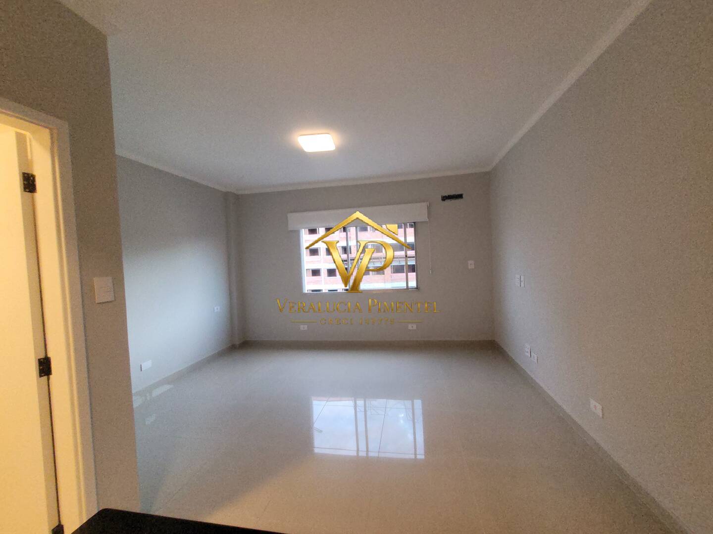 Apartamento, 1 quarto, 31 m² - Foto 8