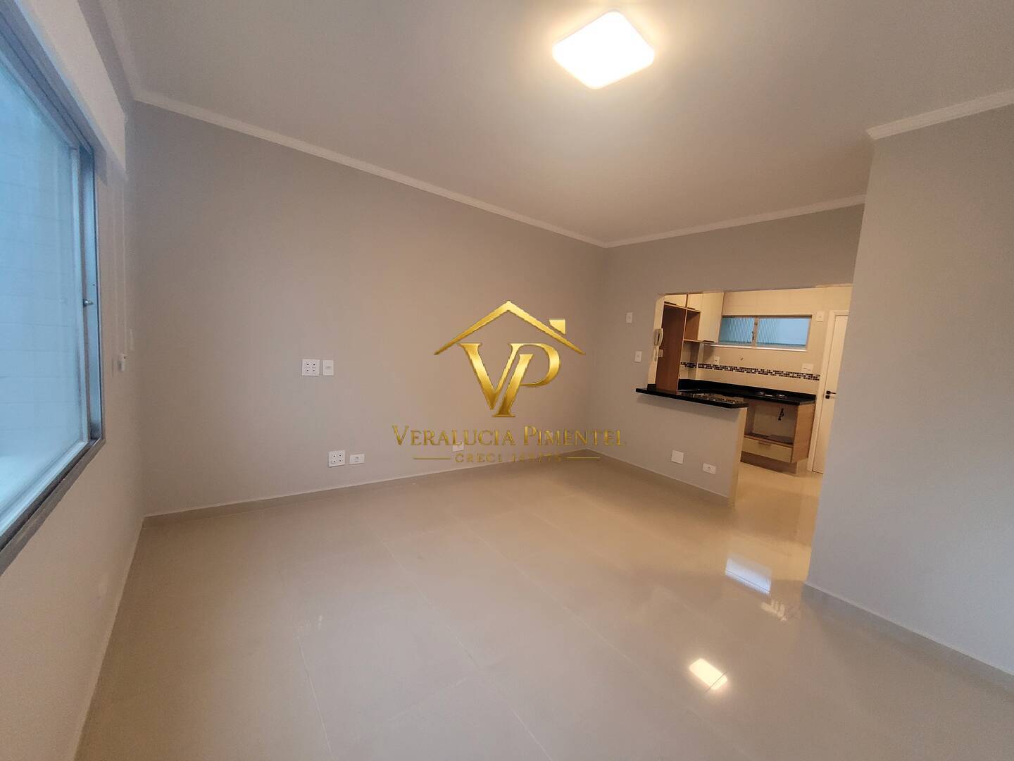 Apartamento, 1 quarto, 31 m² - Foto 9