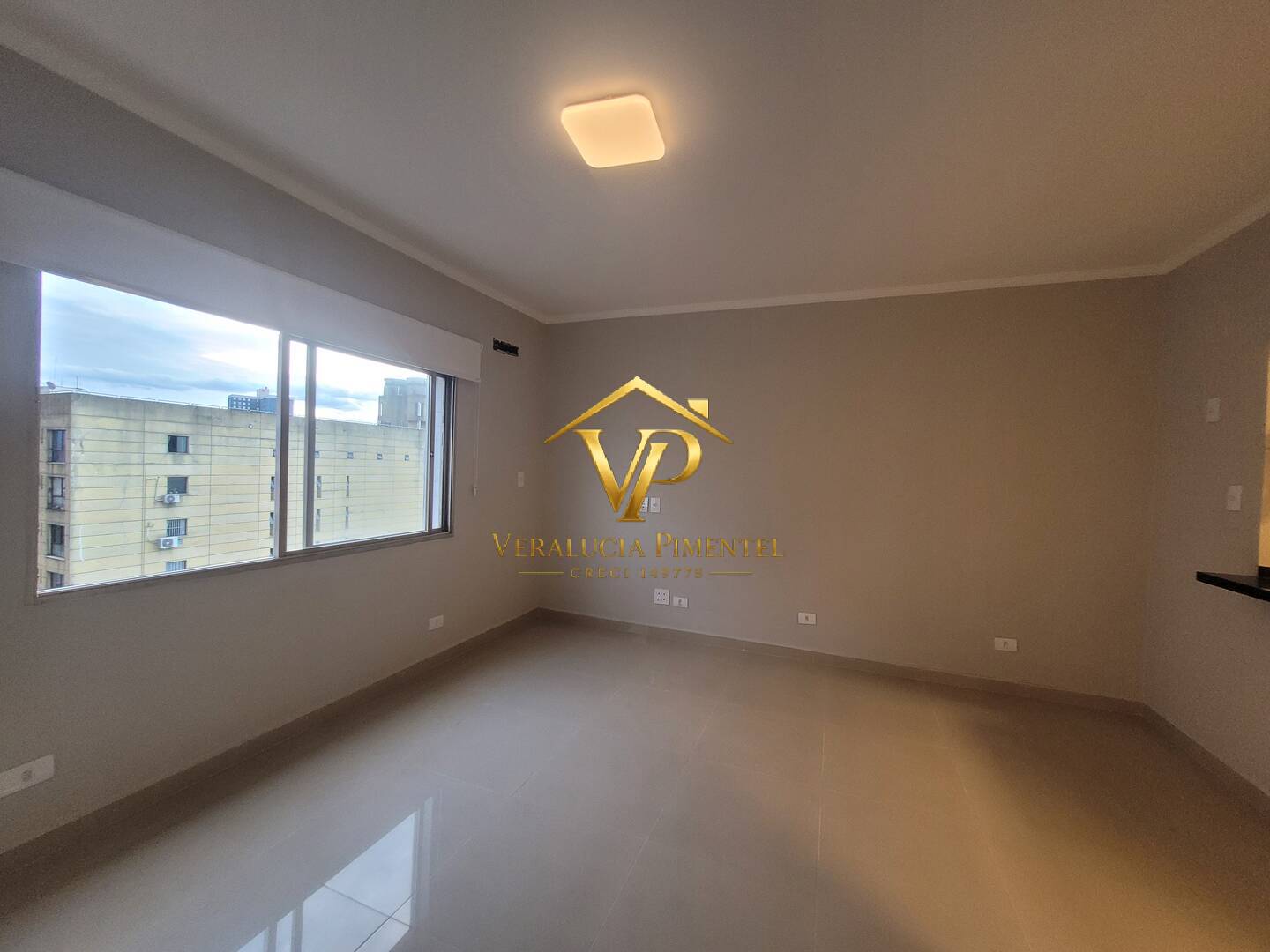 Apartamento, 1 quarto, 31 m² - Foto 10