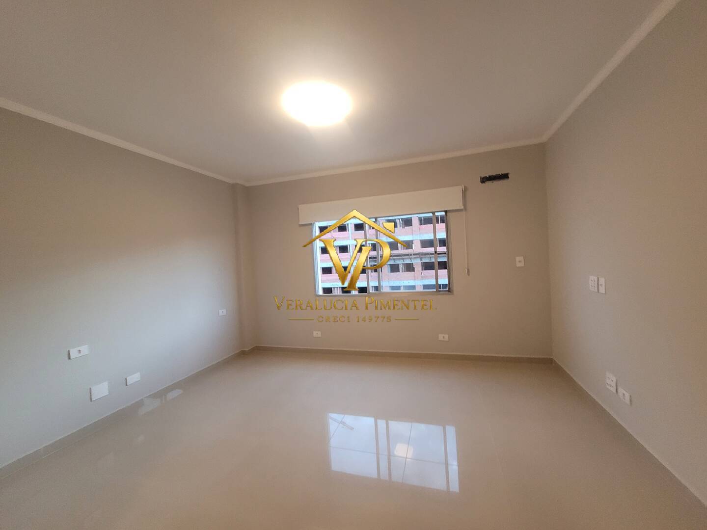 Apartamento, 1 quarto, 31 m² - Foto 11