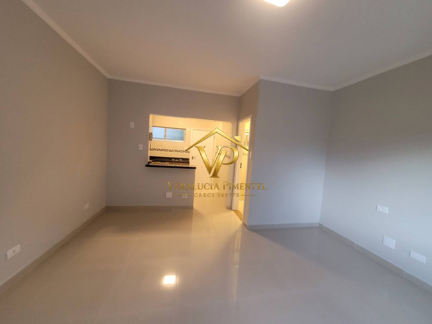 Apartamento, 1 quarto, 31 m² - Foto 12