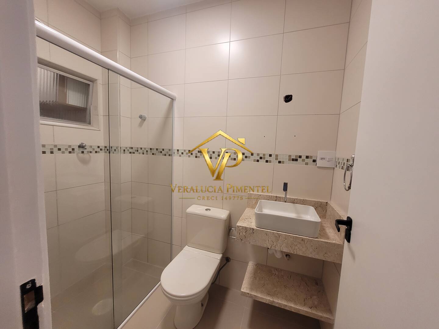 Apartamento, 1 quarto, 31 m² - Foto 13