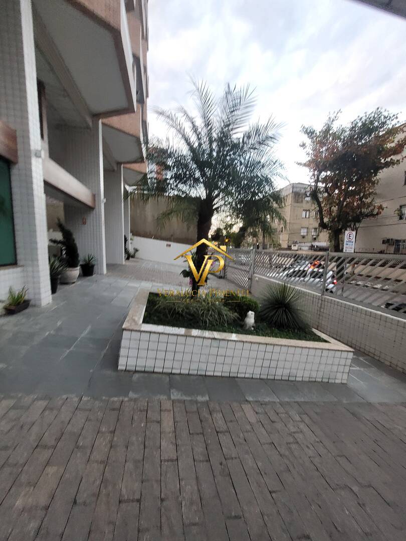 Apartamento, 1 quarto, 31 m² - Foto 17